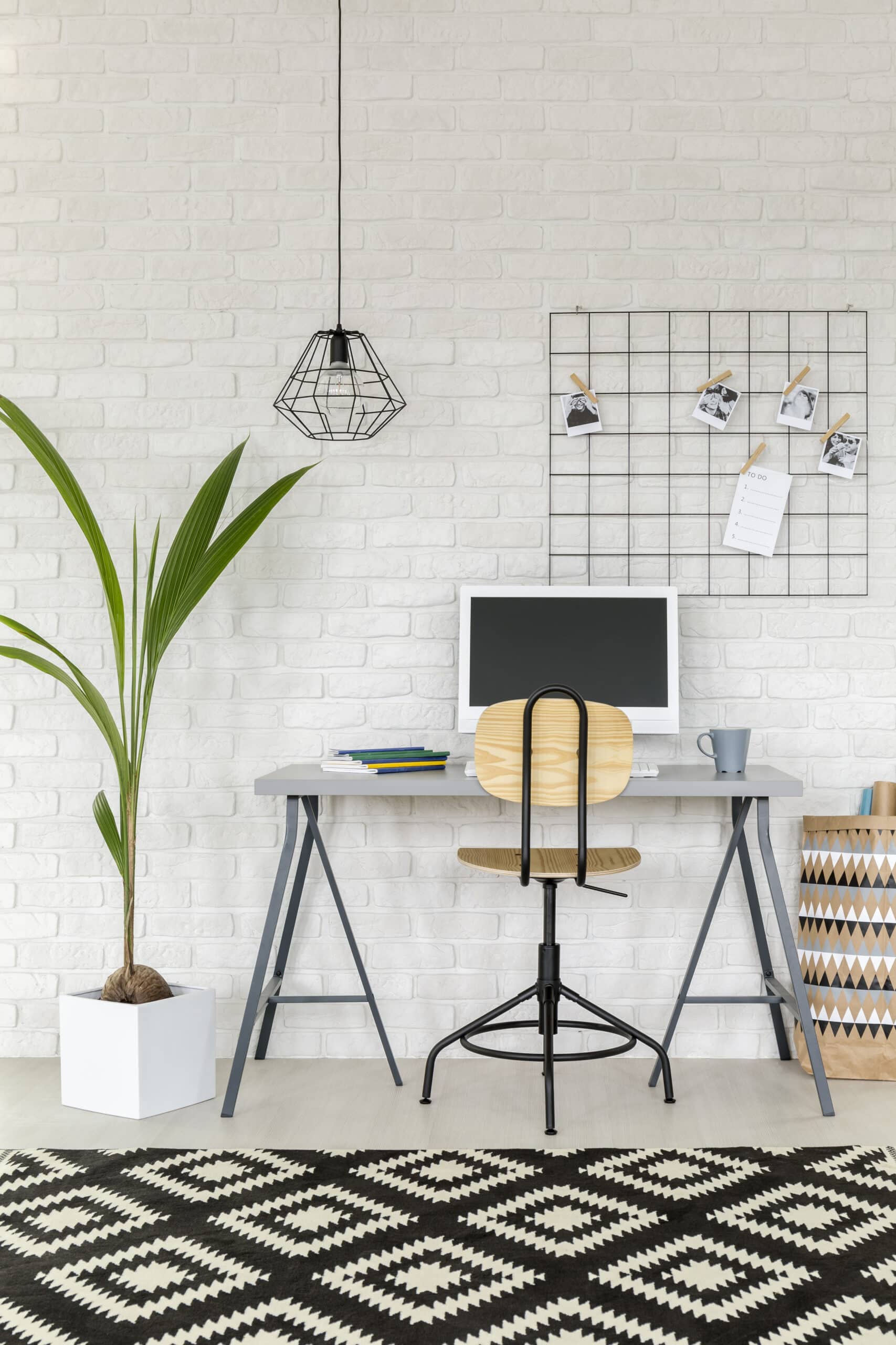 Großes, geräumiges Zimmer in Berlin/Pankow